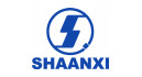 SHAANXI