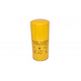 Фильтр топливный Евро3 тонкой очистки WK962/7 WAYTEKO PREMIUM