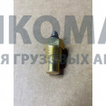 Датчик температуры ГМП CDM SBY WDG1371A (Deutz)