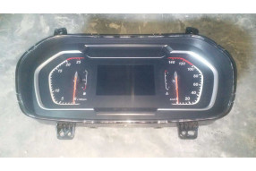 Панель приборов M3000 X5000