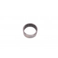 подшипник 4020 рулевого маятника 8х4 HOWO WG90410228