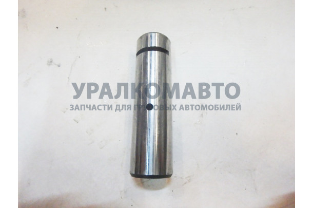 Палец сателлита 403227X1/30309001491/ZL40.6-16
