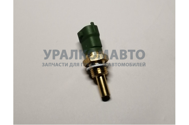 Датчик температуры ISBe, ISDe