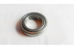 Подшипник 47686/47620A