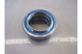 Подшипник GE40ES  D=62 d=40GB304.5-81/25B0048
