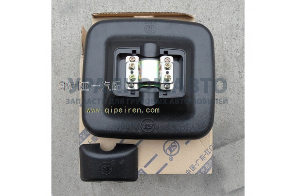 зеркало малое DONG FENG 8219020-C0101