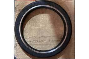 Сальник коленвала передний 100х130х12B MC11,MC13,T5G