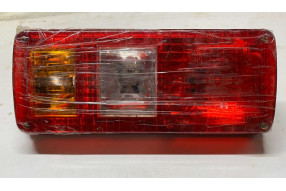 Фонарь задний левый 46C4905