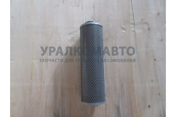 Фильтр гидравлики