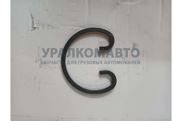 Кольцо стопорное пальца поршня WP12 Евро5 X3000