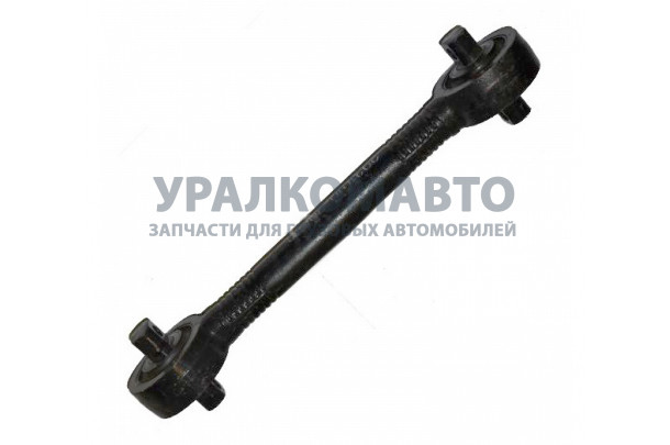 тяга реактивная (миксер) DONG FENG 2931010-Z06F0