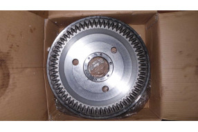 Шестерня солнечная Z=62, ШЛИЦ= 50 41A0001/SP122718/SP134265