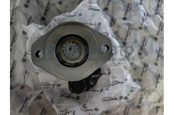 Насос ГУР (Z=11) M11 X3000 WAYTEKO PREMIUM