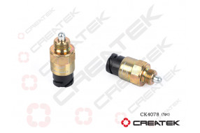 Датчик блокировки дифференциала (3 контакта) MCY11,C7H,T5G CREATEK