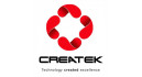 Продукция CREATEK