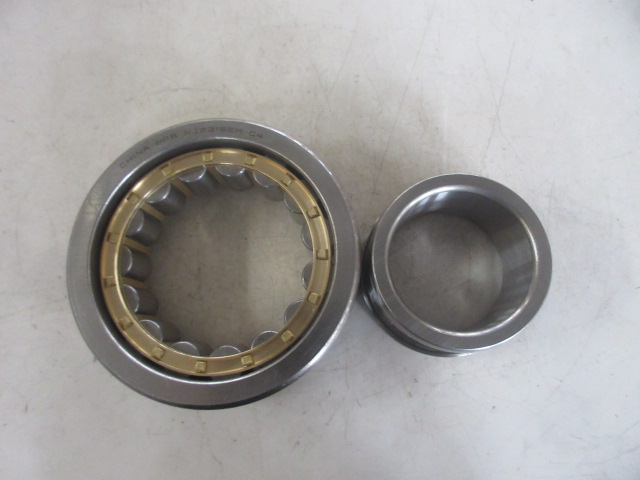 Подшипник бортового редуктора SD16,16Y-18-03000