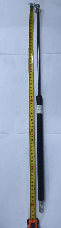 Цилиндр капота X3000