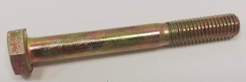 Болт венца маховика М10 L=85 